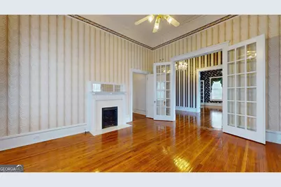 302 W 7th Street, Louisville, GA 30434 - Photo 15