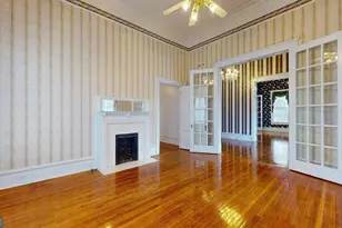 302 W 7th St, Louisville, GA 30434 - Photo 15