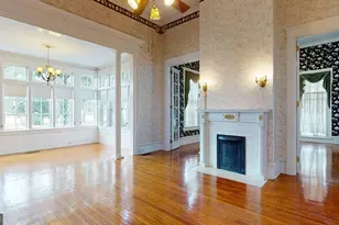 302 W 7th St, Louisville, GA 30434 - Photo 21