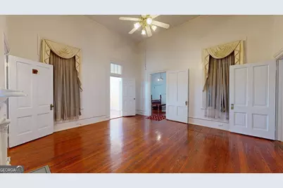 302 W 7th Street, Louisville, GA 30434 - Photo 35