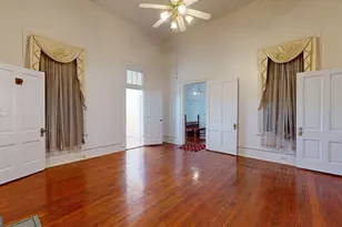 302 W 7th St, Louisville, GA 30434 - Photo 35