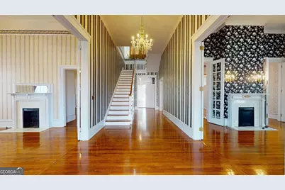 302 W 7th Street, Louisville, GA 30434 - Photo 11