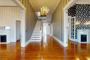 302 W 7th St, Louisville, GA 30434 - Photo 11