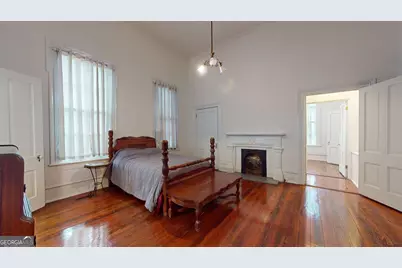 302 W 7th Street, Louisville, GA 30434 - Photo 41