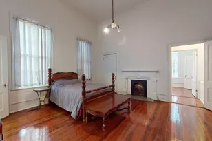 302 W 7th St, Louisville, GA 30434 - Photo 41