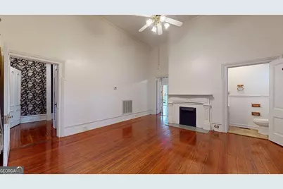302 W 7th Street, Louisville, GA 30434 - Photo 37