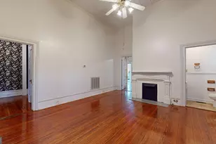 302 W 7th St, Louisville, GA 30434 - Photo 37