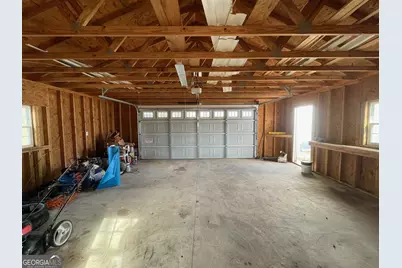 302 W 7th Street, Louisville, GA 30434 - Photo 7