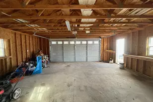 302 W 7th St, Louisville, GA 30434 - Photo 7
