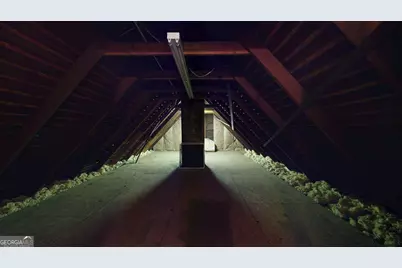 302 W 7th Street, Louisville, GA 30434 - Photo 63