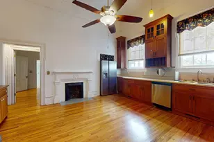 302 W 7th St, Louisville, GA 30434 - Photo 25