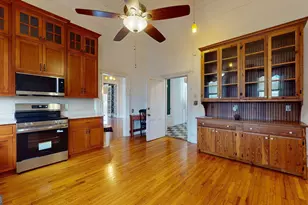 302 W 7th St, Louisville, GA 30434 - Photo 27