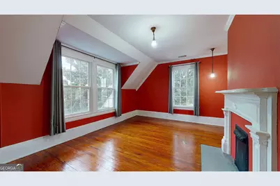 302 W 7th Street, Louisville, GA 30434 - Photo 59