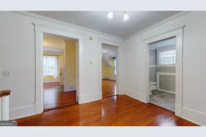 302 W 7th Street, Louisville, GA 30434 - Photo 57