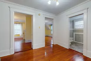 302 W 7th St, Louisville, GA 30434 - Photo 57