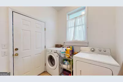 302 W 7th Street, Louisville, GA 30434 - Photo 33