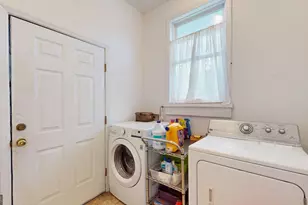 302 W 7th St, Louisville, GA 30434 - Photo 33