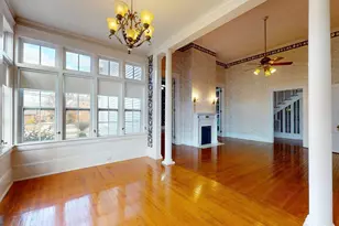 302 W 7th St, Louisville, GA 30434 - Photo 23