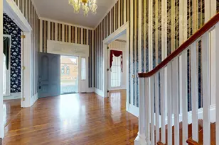 302 W 7th St, Louisville, GA 30434 - Photo 13