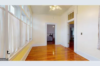 302 W 7th Street, Louisville, GA 30434 - Photo 39