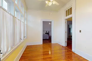 302 W 7th St, Louisville, GA 30434 - Photo 39