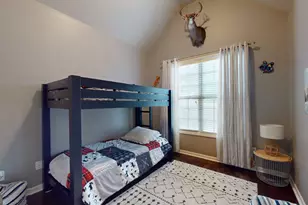 572 Deadwood Trail, Locust Grove, GA 30248 - Photo 13