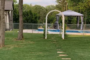 572 Deadwood Trail, Locust Grove, GA 30248 - Photo 31