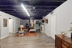 572 Deadwood Trail, Locust Grove, GA 30248 - Photo 25