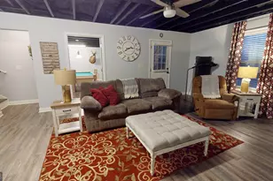 572 Deadwood Trail, Locust Grove, GA 30248 - Photo 23