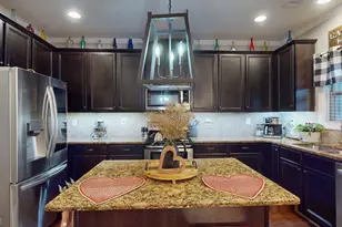 572 Deadwood Trail, Locust Grove, GA 30248 - Photo 7