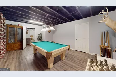 572 Deadwood Trail, Locust Grove, GA 30248 - Photo 29