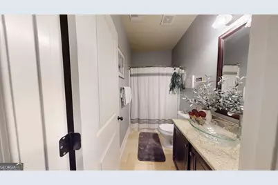 572 Deadwood Trail, Locust Grove, GA 30248 - Photo 21