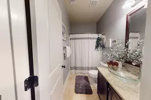 572 Deadwood Trail, Locust Grove, GA 30248 - Photo 21