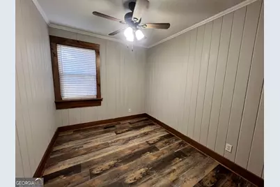 343 W Morrison Street, Mount Vernon, GA 30445 - Photo 7