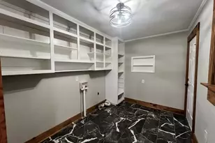 343 W Morrison St, Mount Vernon, GA 30445 - Photo 5