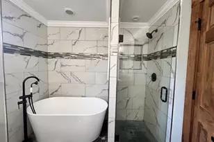 343 W Morrison St, Mount Vernon, GA 30445 - Photo 17