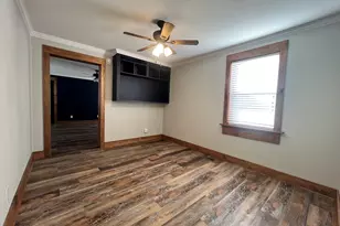 343 W Morrison St, Mount Vernon, GA 30445 - Photo 9