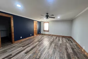 343 W Morrison St, Mount Vernon, GA 30445 - Photo 15