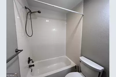 343 W Morrison Street, Mount Vernon, GA 30445 - Photo 11