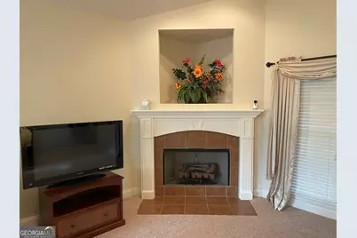 137 Blue Ridge Drive, Statesboro, GA 30458 - Photo 5