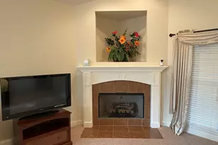 137 Blue Ridge Dr, Statesboro, GA 30458 - Photo 5