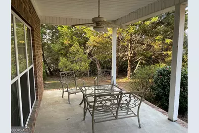 137 Blue Ridge Drive, Statesboro, GA 30458 - Photo 23