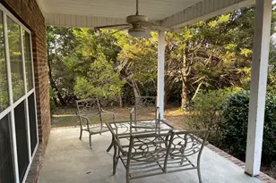 137 Blue Ridge Dr, Statesboro, GA 30458 - Photo 23