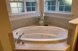 137 Blue Ridge Dr, Statesboro, GA 30458 - Photo 15