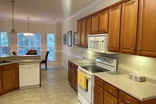 137 Blue Ridge Dr, Statesboro, GA 30458 - Photo 7