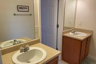 137 Blue Ridge Dr, Statesboro, GA 30458 - Photo 19