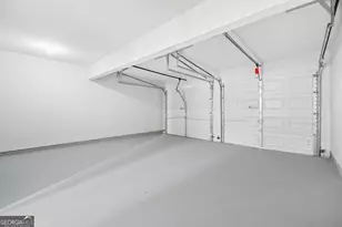 110 Greenway Dr, Covington, GA 30016 - Photo 13