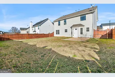 110 Greenway Drive, Covington, GA 30016 - Photo 29