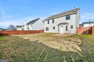 110 Greenway Dr, Covington, GA 30016 - Photo 29