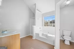 110 Greenway Dr, Covington, GA 30016 - Photo 17